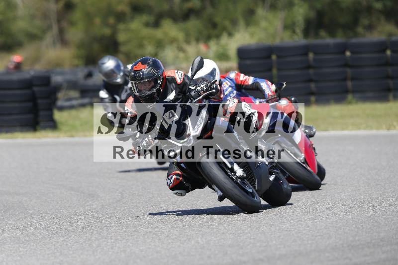 /Archiv-2025/48 25.08.2025 Cornu Master School ADR/blau-bleu/14